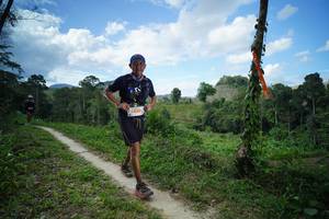 BIB: 5420, 
                            <button type="button" onclick="openModal(21792577)" class="btn btn-primary btn-sm float-right btn-popup" data-toggle="modal" data-target=".modal-high-quality">
                        <i class="fas fa-shopping-cart"></i> Add to Cart
                    </button>
                                            <button type="button" onclick="isThisMe(21792577, true)" class="btn btn-success btn-sm float-right btn-popup btn-isme hidden" data-toggle="tooltip" data-placement="bottom" title="นี่คือรูปของคุณใช่ไหม คลิกที่นี่เพื่อเอาเข้าอัลบั้ม">
                        <i class="fas fa-plus"></i> Add to album
                    </button>
                    <button type="button" onclick="isThisMe(21792577, false)" class="btn btn-warning btn-sm float-right btn-popup btn-isnotme hidden">
                        <i class="fas fa-ban"></i> Remove from album
                    </button>